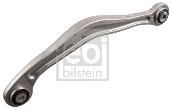 Rod/Strut, wheel suspension